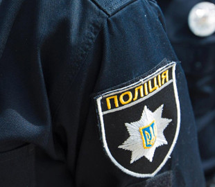 На Одещині затримали блогера, якого підозрюють у диверсійний діяльності