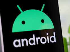Android-смартфоны перестанут открывать сайты в 2021 году: названа причина