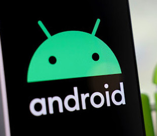 Android-смартфоны перестанут открывать сайты в 2021 году: названа причина