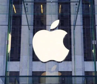 Apple подає до суду на відомого інсайдера, який викривав секрети iOS