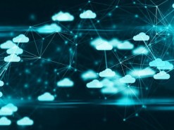 Что такое туманные вычисления и почему это будущее Сети 