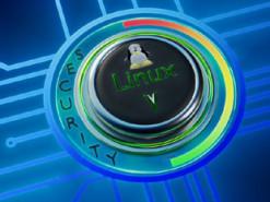 В Linux исправили крупную уязвимость