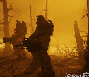 Компания Bethesda вернула деньги за Fallout 76 игроку, который провёл в ней 24 часа