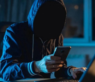 Жителька Тернополя віддала псевдобанкіру 119 тисяч гривень