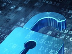 Объем утечек данных в компаниях вырос на 5%