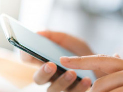 Украинцев предупредили, что вражеские хакеры распространяют вредоносный файл 