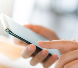 Украинцев предупредили, что вражеские хакеры распространяют вредоносный файл 