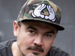 "Це світове сміття": Фагот висловився про росіян та їх ядерні загрози