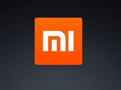 Xiaomi ищет пользователей для тестирования Android Q