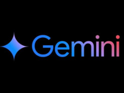 Apple може інтегрувати чат-боти Gemini та ChatGPT у новий iPhone
