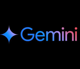 Apple може інтегрувати чат-боти Gemini та ChatGPT у новий iPhone