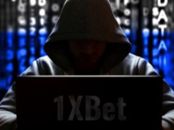 Російський букмекер 1xBet міг збирати особисті дані українців для їх подальшого вербування ФСБ - InformNapalm