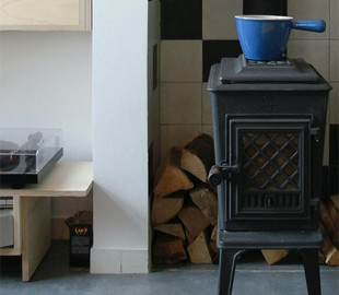 Попереду найважча зима: що має бути у кожній квартирі на випадок НП