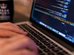 ПК-рынок катится по наклонной