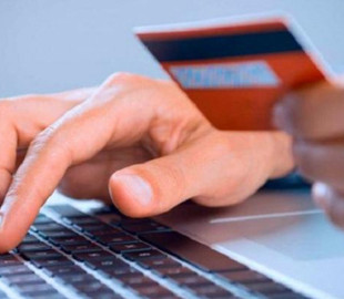 Мужчину обманули при покупке зимней резины в интернете