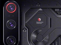 Топовая версия Xiaomi Mi9 получит внушительные характеристики