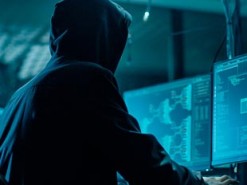 Кибермошенники атаковали европейский банк ради 13 млн евро