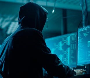 Кибермошенники атаковали европейский банк ради 13 млн евро