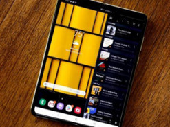 Какие 5G-смартфоны стоит ждать в 2020 году?