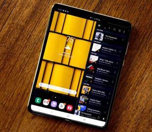 Какие 5G-смартфоны стоит ждать в 2020 году?