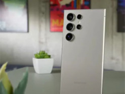 Експерти протестували сотні смартфонів Android і визначили топ-5 найкращих