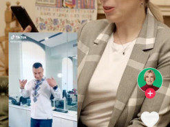 «Тест на мемы» перед выборами: как «креативят» украинские политики