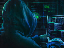 Хакеры начали взламывать компьютеры через Excel, используя панику вокруг COVID-19