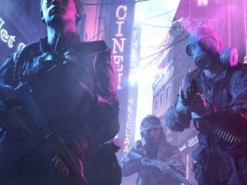 EA отложила премьеру Battlefield V