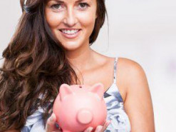 Як у кризу можна економити на побутовій хімії та косметиці: корисні лайфхаки