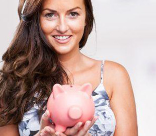 Як у кризу можна економити на побутовій хімії та косметиці: корисні лайфхаки