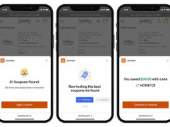 Розширення PayPal Honey звинувачують у обмані клієнтів і користувачів YouTube