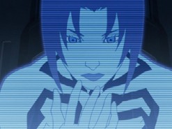 Microsoft открывает институт повышения уровня «интеллекта» Cortana