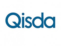 Qisda готовится к торговой войне США и Китая