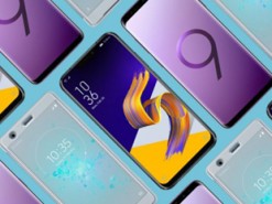 Почему смартфоны стали такими дорогими