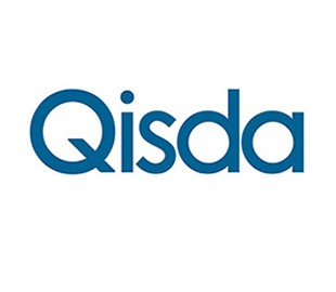 Qisda готовится к торговой войне США и Китая