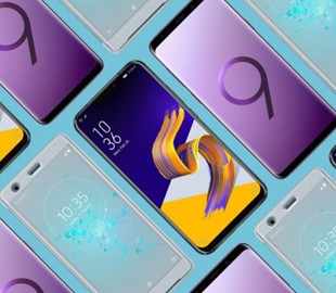 Почему смартфоны стали такими дорогими