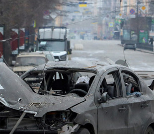 У російських ракетах продовжують знаходити західні технології — розслідування Reuters