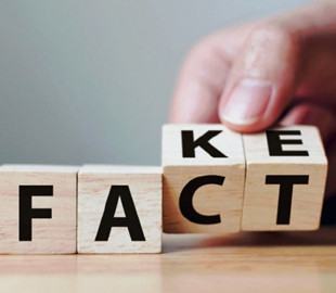 Фейки від користувачів інтернету про файли Епштейна породжують чутки про знаменитостей і викривлюють матеріали з розслідування ФБР