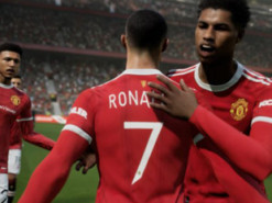 Названы худшие игры 2021 года