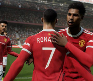 Названы худшие игры 2021 года