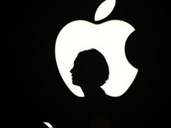 Apple возглавила рейтинг самых дорогих брендов мира по версии Forbes