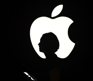 Apple возглавила рейтинг самых дорогих брендов мира по версии Forbes