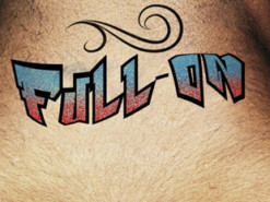 В Samsung подтвердили появление смартфонов новой серии Galaxy F