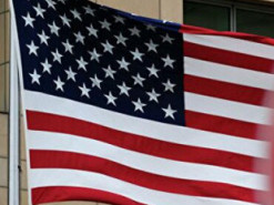 В США заявили, что Google и Facebook виновны в подорожании товаров и услуг для американцев