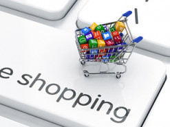 Украинцы могут проверить подлинность товара в интернет-магазине: как это сделать