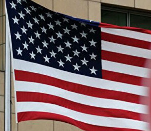 В США заявили, что Google и Facebook виновны в подорожании товаров и услуг для американцев