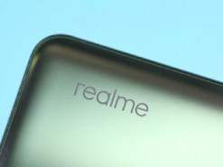 Спрос на смартфоны Realme превысил ожидания производителя