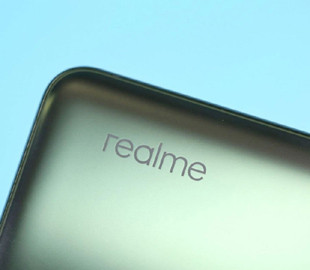 Спрос на смартфоны Realme превысил ожидания производителя