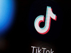 Лондонский суд обеспечил анонимность для 12-летней девочки, чтобы она подала иск против TikTok без риска травли