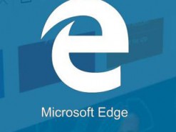 В Google Play появилась релизная версия веб-браузера Edge от Microsoft